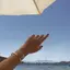 山本のプロフィール画像
