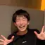 トムのプロフィール画像