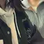 あしゅのプロフィール画像