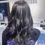 みちおちゃんのプロフィール画像