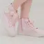 🍭🦄🍼のプロフィール画像