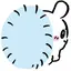 りぃのプロフィール画像