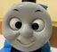 梓のプロフィール画像