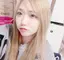 りあんのプロフィール画像
