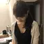 まのプロフィール画像
