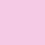 ♡のプロフィール画像