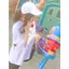杏子のプロフィール画像