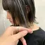 りななのプロフィール画像
