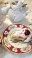 まさおにぎりのプロフィール画像