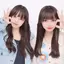 mのプロフィール画像