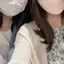 なこのプロフィール画像