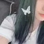 yunaのプロフィール画像