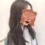 ヨウコのプロフィール画像