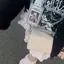 ｻｸﾏのプロフィール画像