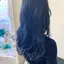 mのプロフィール画像