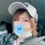 ありちゃのプロフィール画像