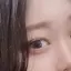 鈴のプロフィール画像