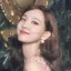 NAYEONのプロフィール画像