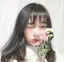 makoのプロフィール画像