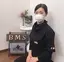 ちーのプロフィール画像