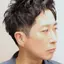 ゆーのプロフィール画像