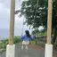 まるのプロフィール画像