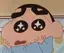 yuのプロフィール画像