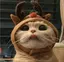 しものプロフィール画像