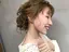 aiiのプロフィール画像