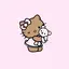 そらジロのプロフィール画像