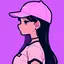 ぴよのプロフィール画像