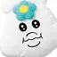 きょうかのプロフィール画像