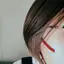 ayk☆のプロフィール画像