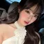 sのプロフィール画像