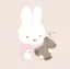aのプロフィール画像