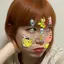 ゆいまーるのプロフィール画像