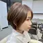 sayu.のプロフィール画像