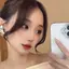 Mのプロフィール画像