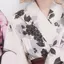 きちのプロフィール画像