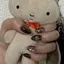 misakiのプロフィール画像