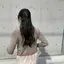 ねねのプロフィール画像