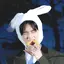 ぴょんのプロフィール画像