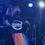 ﾁｬﾝあきのプロフィール画像