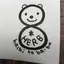 山ちゃんのプロフィール画像