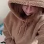 minaのプロフィール画像