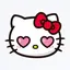 ともかのプロフィール画像