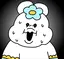なみのプロフィール画像