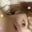 しほのプロフィール画像