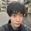 健士のプロフィール画像