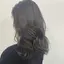 みのプロフィール画像